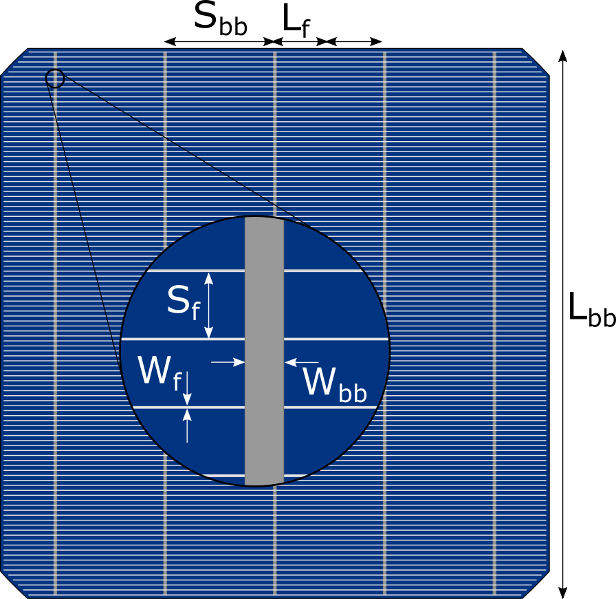 solar_cell_with_fingers_and_busbars.png